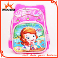 3D Cartoon Child School Bags for School Girls or Boys (SB027)